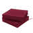 Burgundy is out of stock