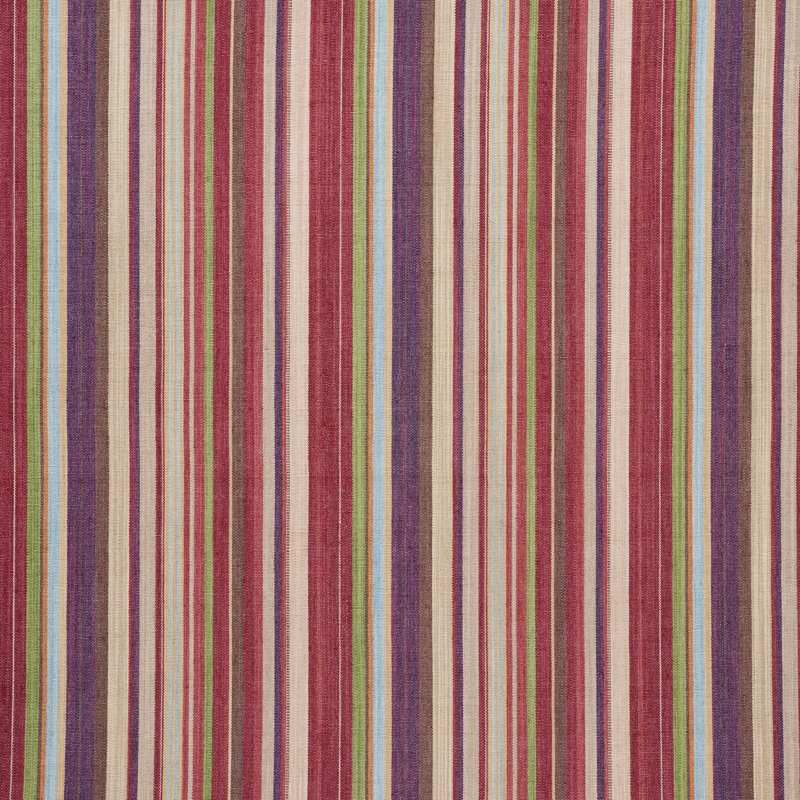 Nevado Fabric, Multi
