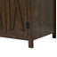Ensemble de meuble-lavabo simple 24 po Slayton-1585113702