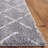 Angelka Performance Geometric Rug-29160971