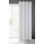 Karragh Sheer Curtain-161349432-161349433