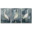 Aigrette simple I 3 pièces-97711670-97711668