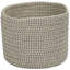 Panier en tissu sandstorm-1580808631-1580808620