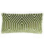 Schumacher x Mary McDonald Vanderbilt Velvet Pillow-71596028
