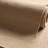 Maximino Indoor / Outdoor Rug-280337724