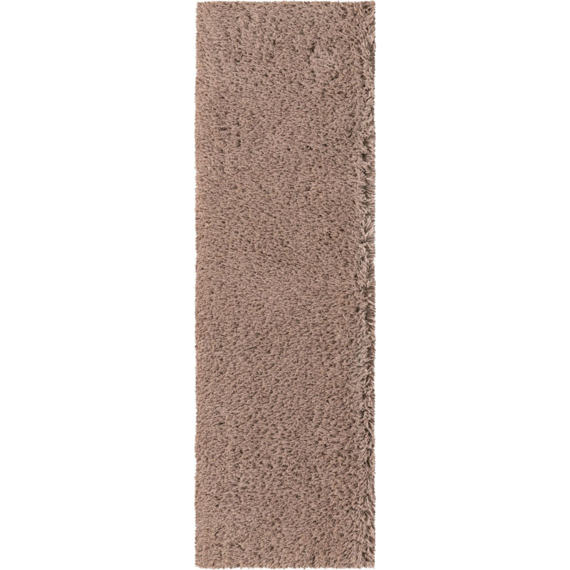 Indoor Rug, Runner 2' x 6'7"