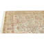 One-of-a-Kind 8'0" x 9'10" Hand Knotted Area Rug