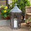 Southern Classic Lantern-1646465671