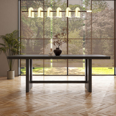 Table de salle à manger 80 "Doloros