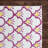 Carlwirtz Geometric Polypropylene Rug-24827928