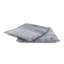 Lit pour chat PurrPadd-4558775