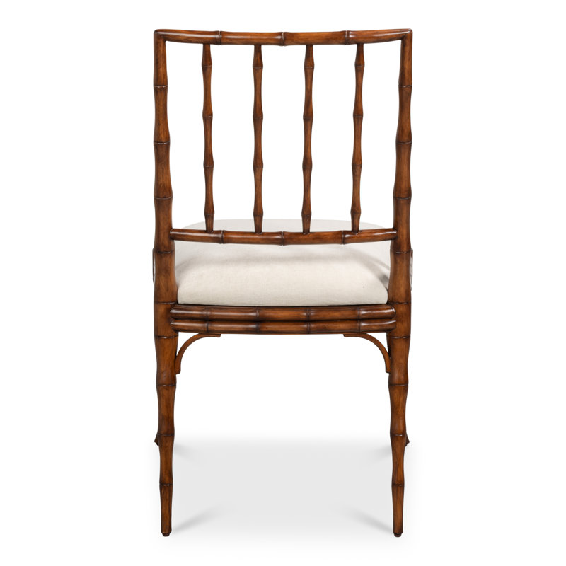Elora Upholstered Dining Chair