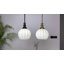 Luminaire suspendu pour îlot de cuisine moderne avec tiges-1803602902