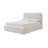 Off-White Uph QN Bd - Whpd Hny-122094038-81239568