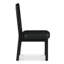 Kerr Upholstered Dining Chair-990696941-990696938
