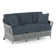 Boca Upholstered 78'' Sofa