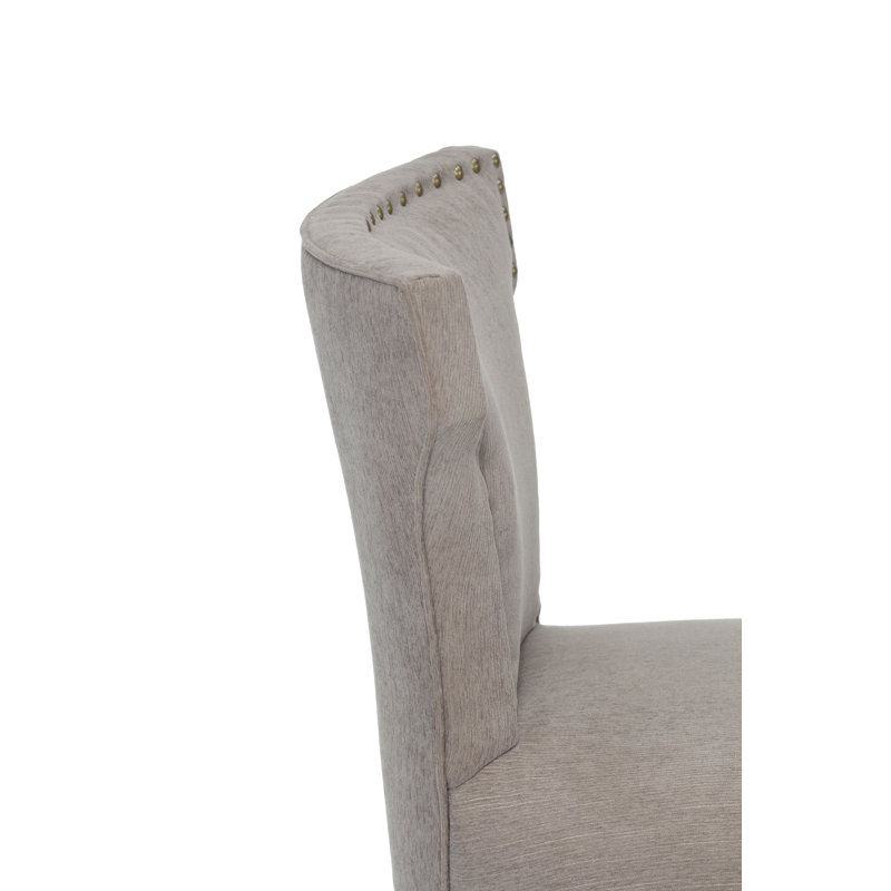 Collection de tabourets Shalanda Bella