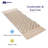 6'' Down Mattress Topper