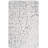 Kira Performance Machine Washable Abstract Rug-23203441