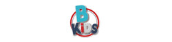 Logo B Kids
