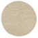 Pinney Hand Knotted Wool Beige Rug