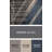 Silky Soft Plush Gray Area Rug-83923646