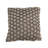 Square Ruche Pillow-Grey-119858241