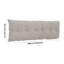 Upholstered Headboard Pillow-884617090-884617088
