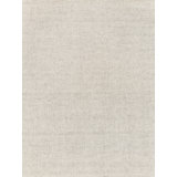 Caprice Wool Area Rug