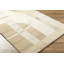 Tapis Kaveona-92290329