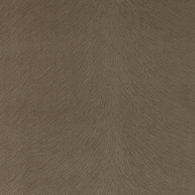 Addison All Purpose Fabric