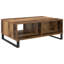 Coffee Table with Storage-541351739