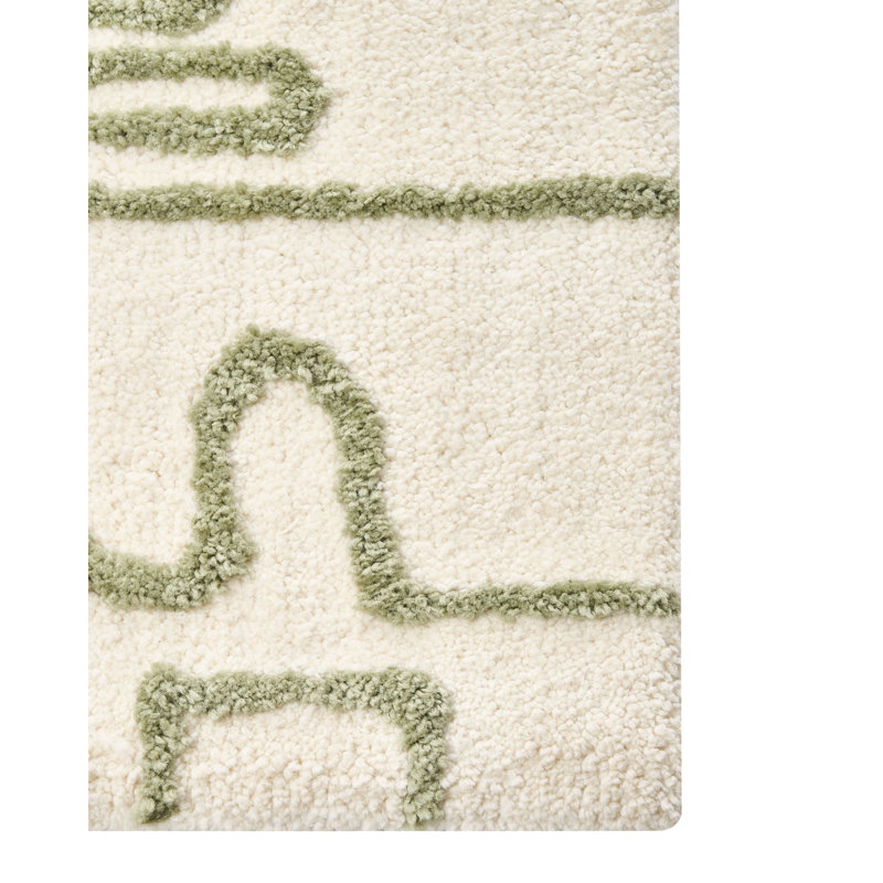 Non-Slip Bath Mat