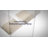 Delphine Dunlop Latex Plush Pillow