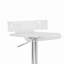 Tabouret de bar à hauteur ajustable 1pc-1385903380
