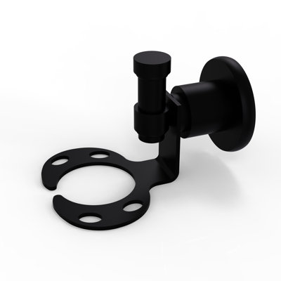 Beresford Bathroom Accessory