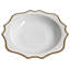 Annas Palette Porcelain Salad Bowl-32905990