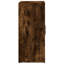 Eddahbi 60cm Sideboard-2012236667
