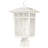 Seeded Lantern Head-1214406641-1214406640