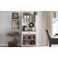 75cm Sideboard