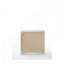 Table de chevet