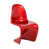 Rouge est en rupture de stock