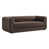 Chocolate Brown is out of stock