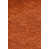 Brun