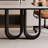 Despres-547115077