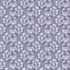 Thorn & Blossom - Wallpaper-630518271-710179342