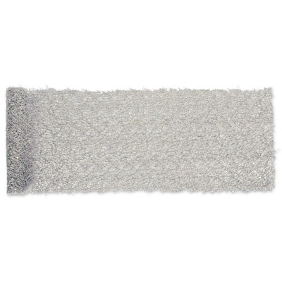 Julia Sequin Mesh Table Runner
