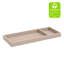 Plateau de table à langer Universal-1885379859