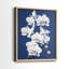 Floral Study Series LVI -Set de 3 estampes numériques giclées -Prêt à accrocher-107253422-107253424