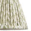 Leaf Lamp Shade-1523729944-1523729948
